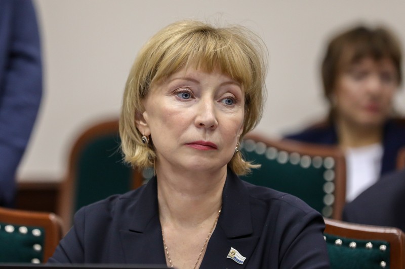 Галушина Р.Ф..jpg